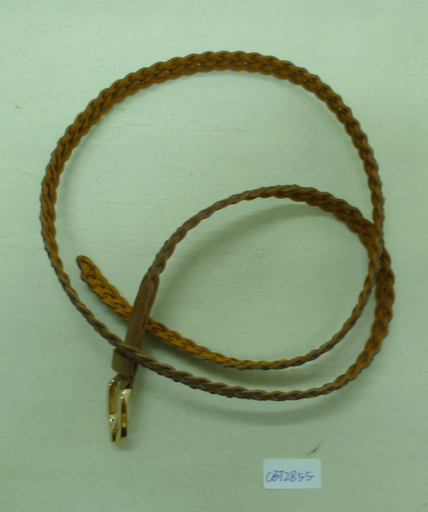 CBT2855
