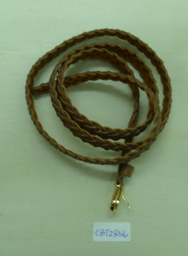 CBT2856