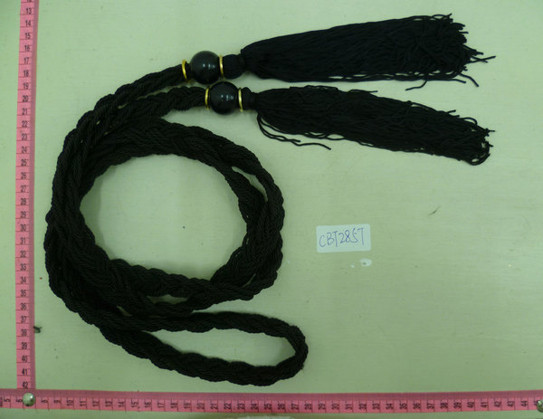 CBT2857