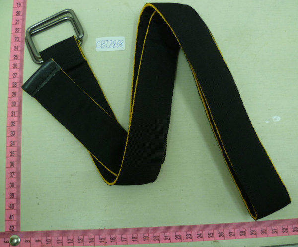 CBT2858