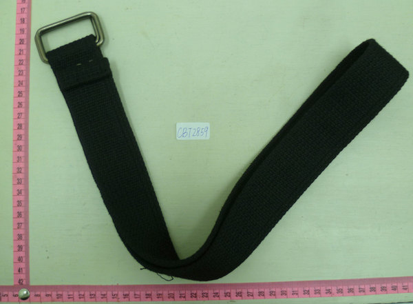 CBT2859