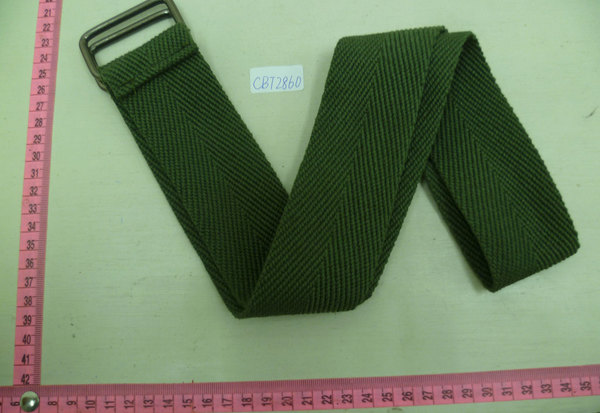 CBT2860