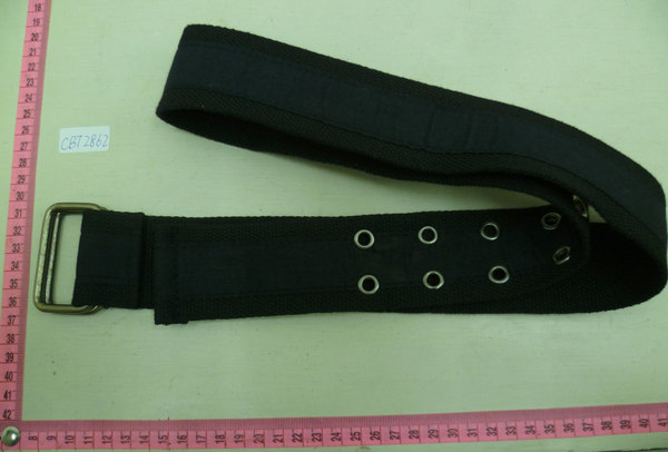 CBT2862