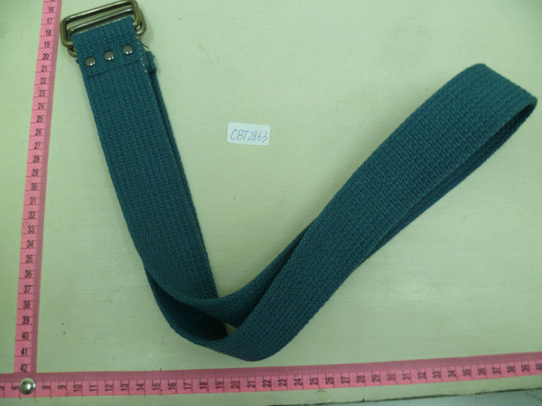 CBT2863