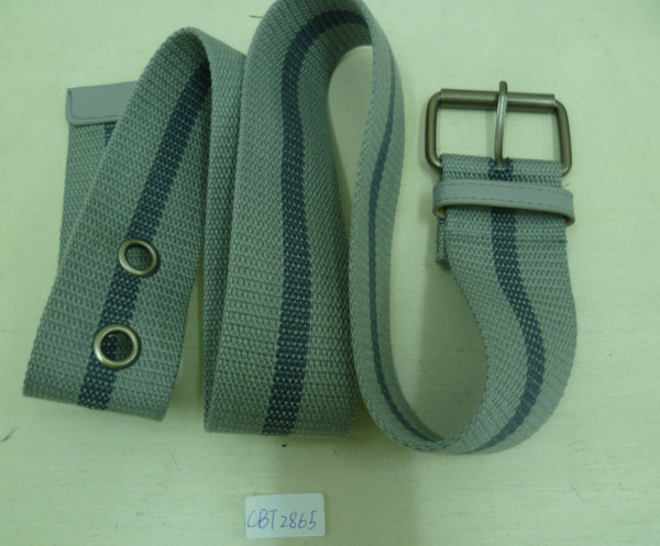 CBT2865
