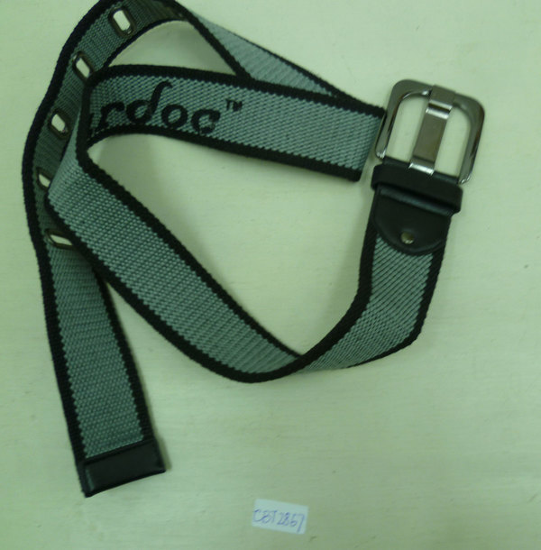 CBT2867