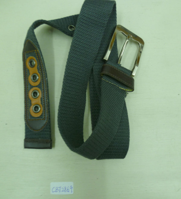 CBT2869