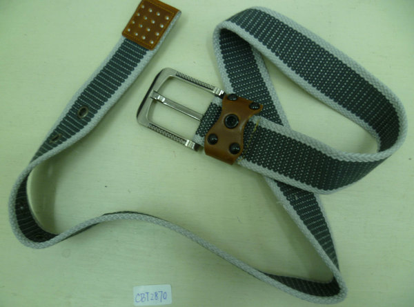 CBT2870