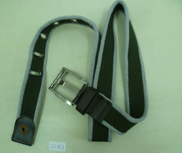 CBT2871