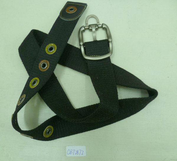 CBT2872