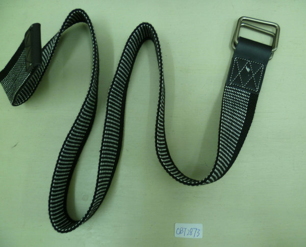 CBT2873