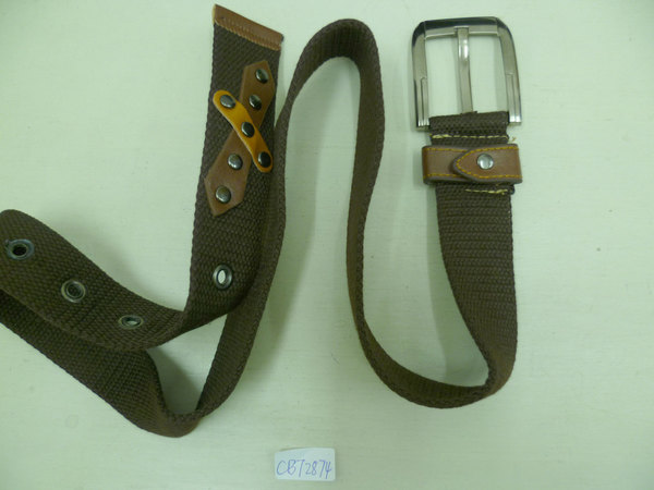 CBT2874