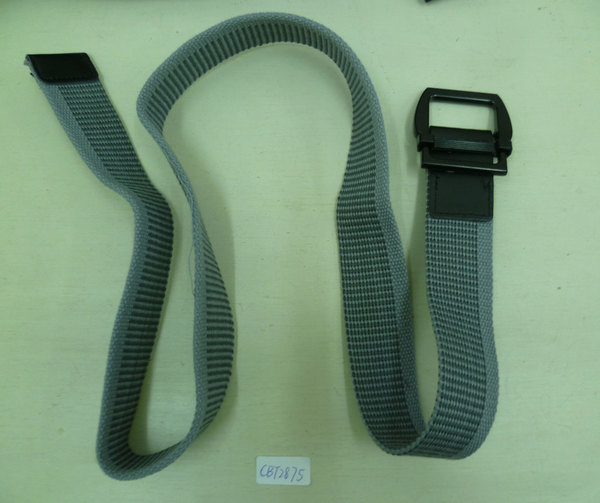 CBT2875