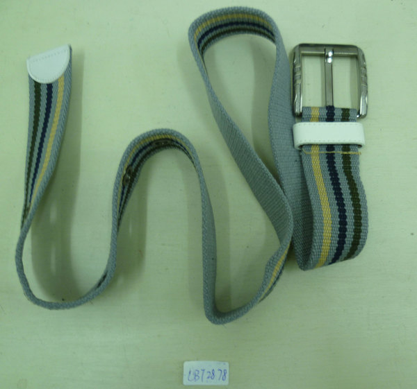CBT2878
