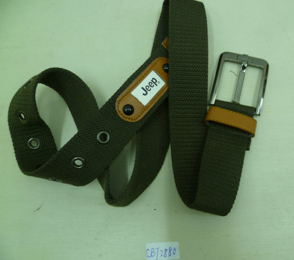 CBT2880
