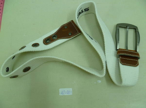 CBT2881
