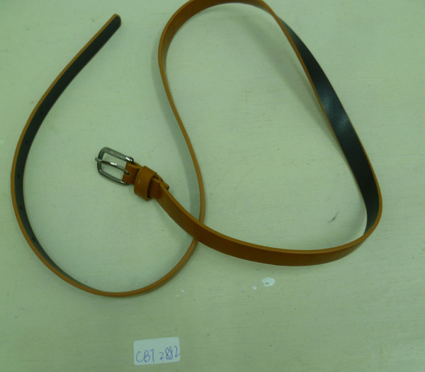 CBT2882