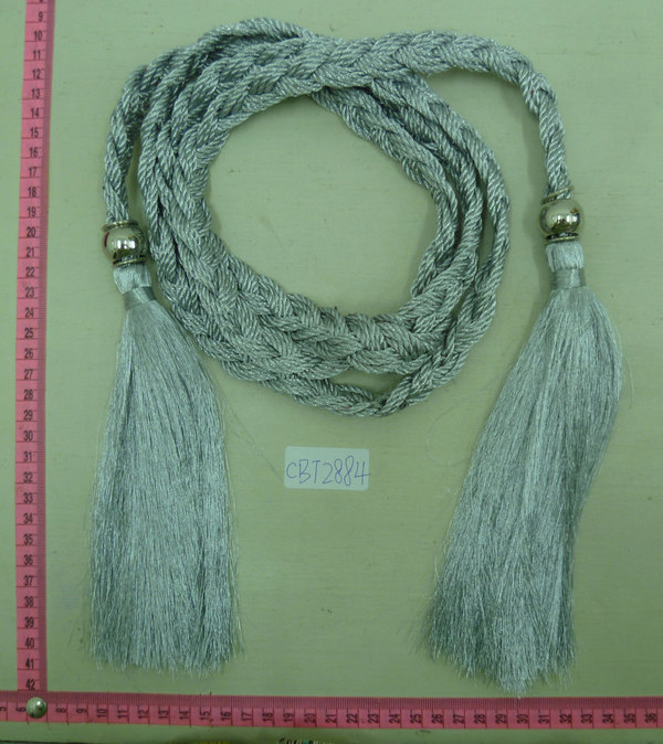 CBT2884