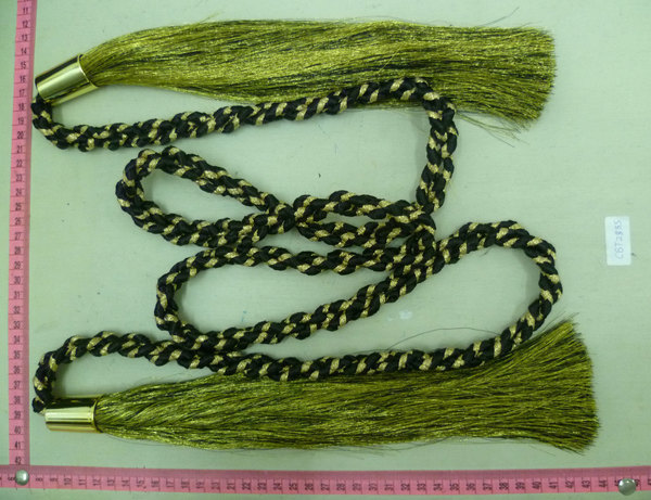 CBT2885
