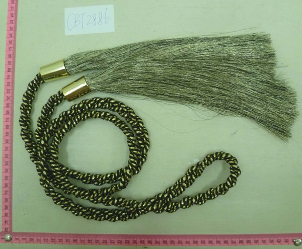 CBT2886