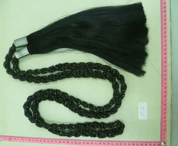 CBT2887