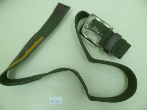 CBT2888