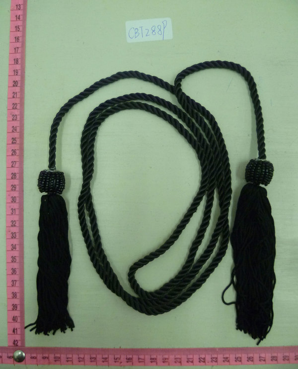 CBT2889