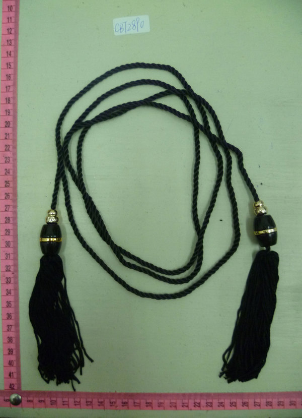 CBT2890