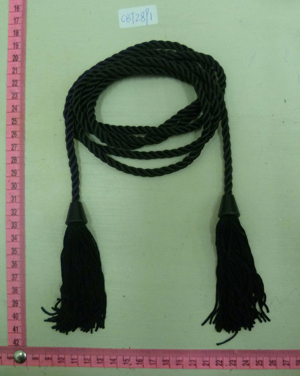 CBT2891