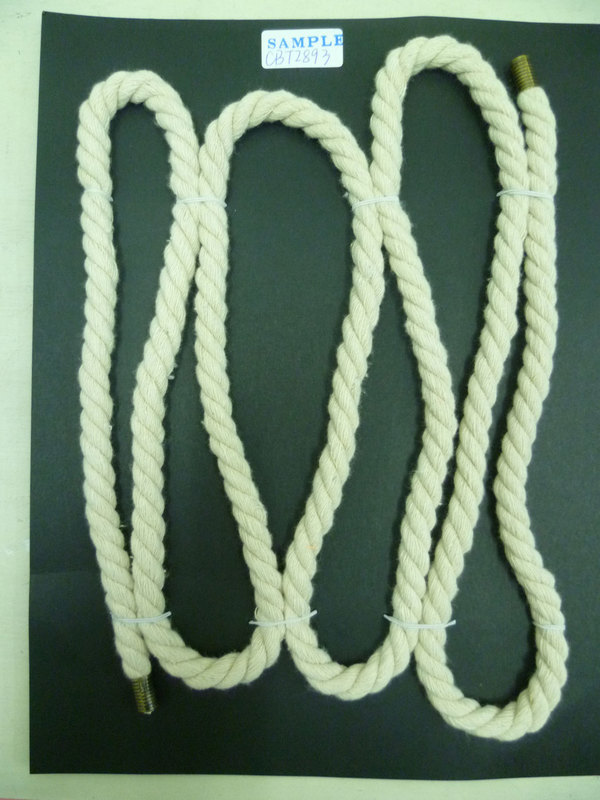 CBT2893