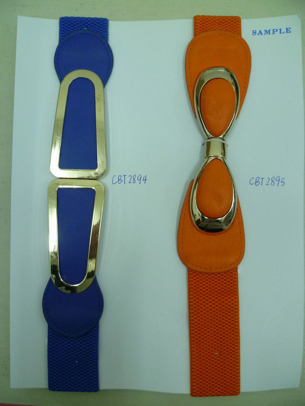 CBT2894-2895