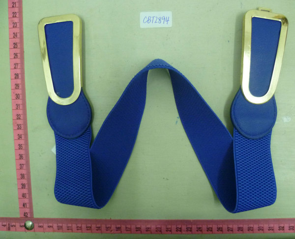 CBT2894
