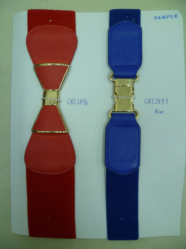 CBT2896-2897
