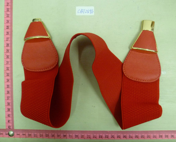 CBT2896