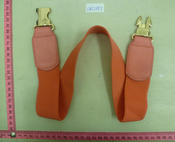 CBT2897
