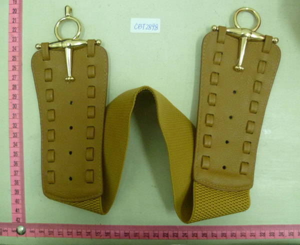 CBT2898