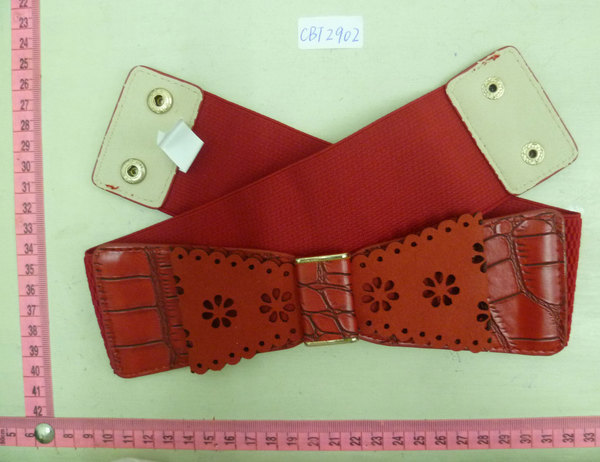 CBT2902