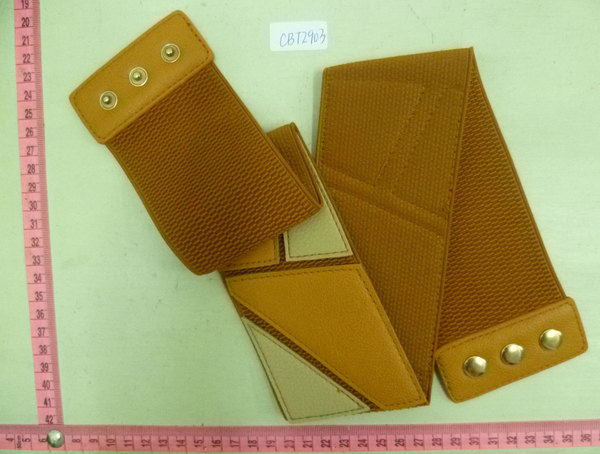 CBT2903
