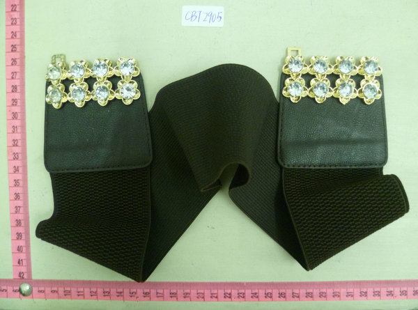 CBT2905