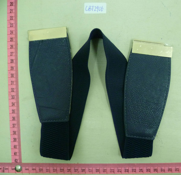 CBT2906