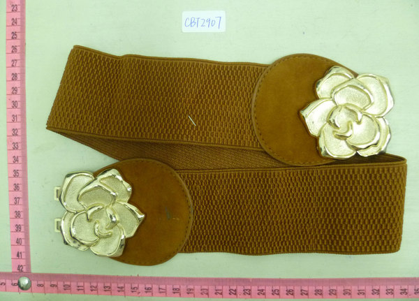 CBT2907