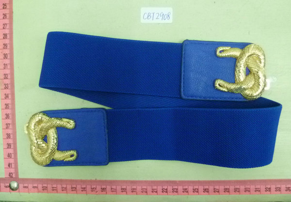 CBT2908