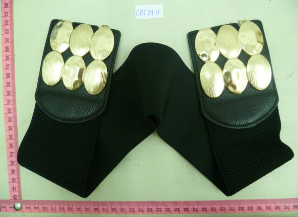CBT2911