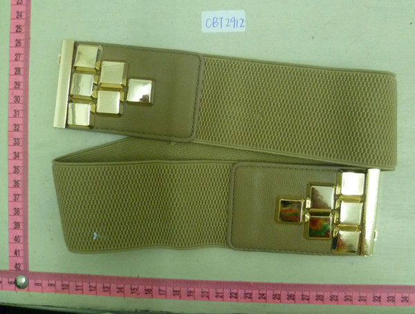 CBT2912
