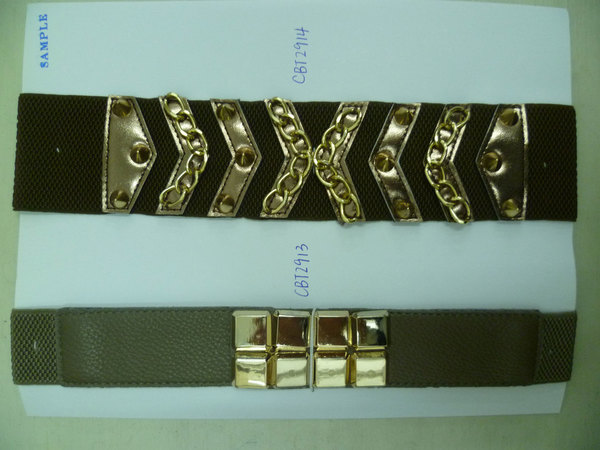 CBT2913-2914