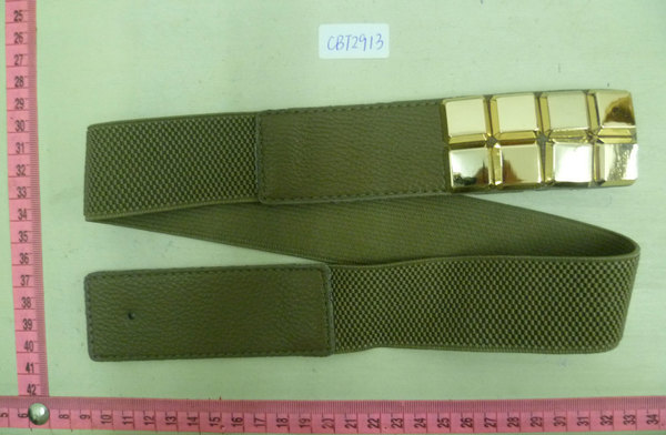 CBT2913