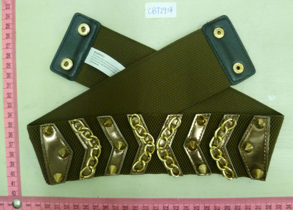 CBT2914