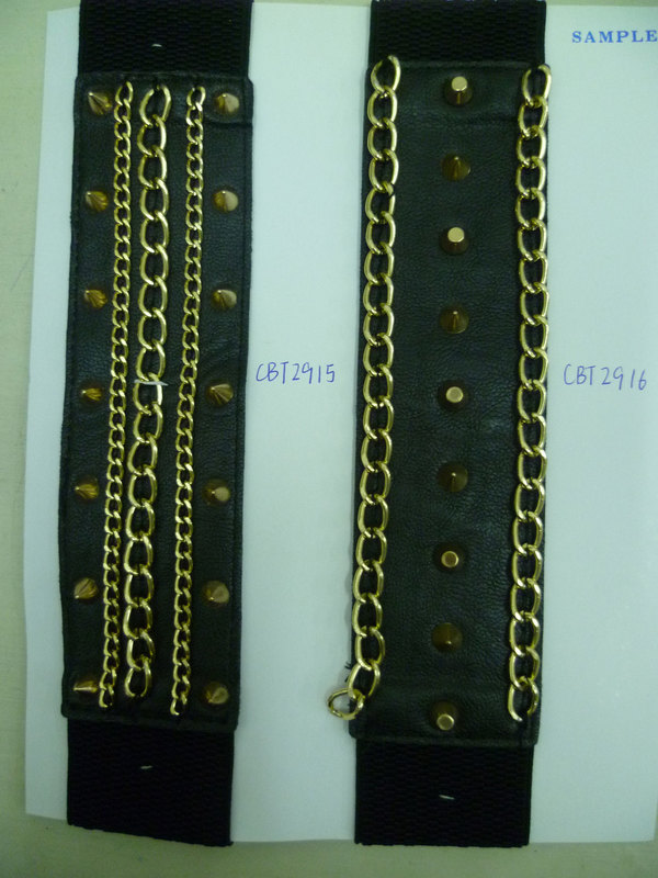 CBT2915-2916