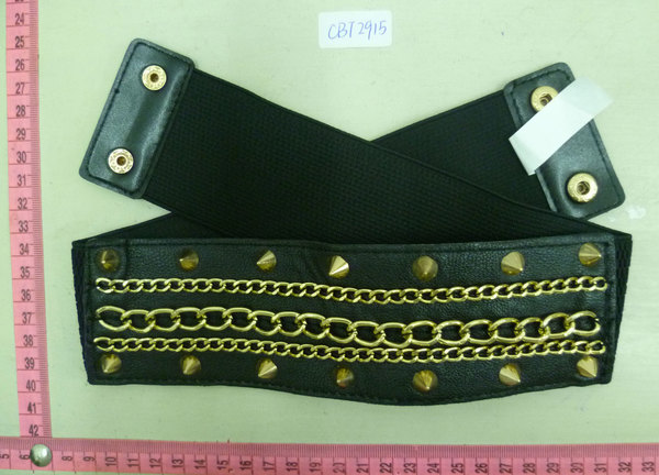 CBT2915