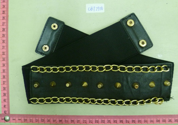 CBT2916